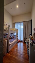 Goodwood Residence (D10), Condominium #353437211